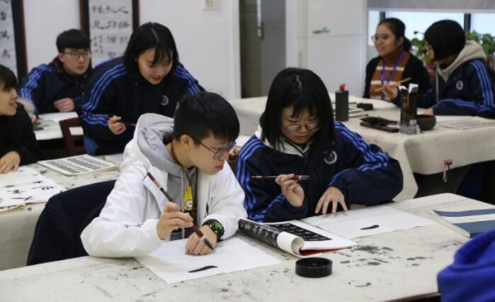 长沙初中排名最新名单公布,长沙初中排名最新名单公布，教育质量与创新实力的综合评估
