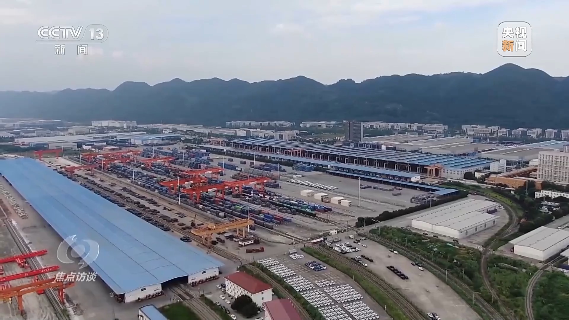 海珠区环岛路最新消息,海珠区环岛路最新消息，建设进展与未来展望