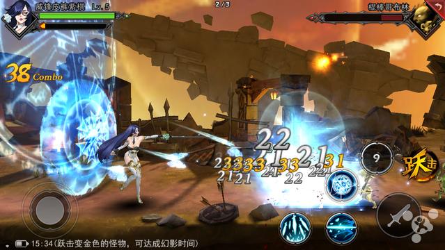 魂之幻影最新破解版,魂之幻影最新破解版，游戏深度解析与探索