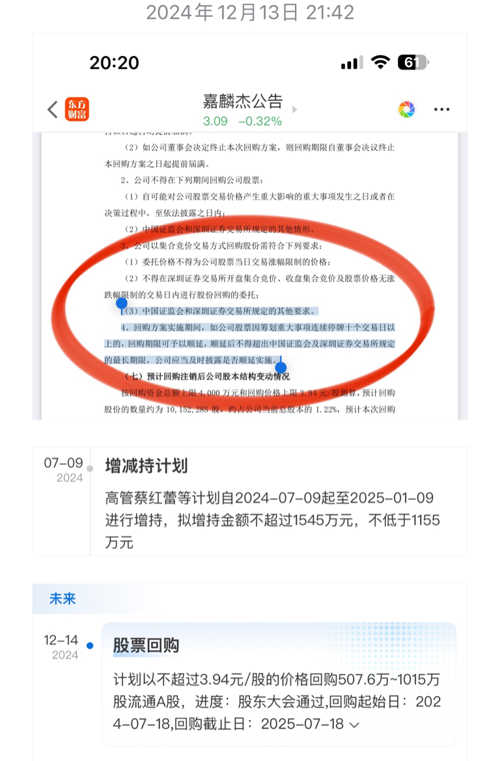 002486嘉麟杰最新消息,嘉麟杰最新消息，引领行业变革，共创美好未来