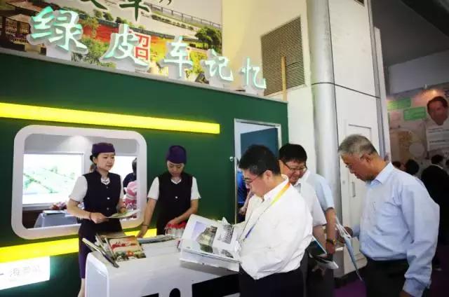 哈尔滨保税区最新消息,哈尔滨保税区最新消息，蓬勃发展中的新引擎