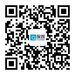 宝博体育最新地址,宝博体育最新地址——探索前沿的体育资讯与娱乐平台