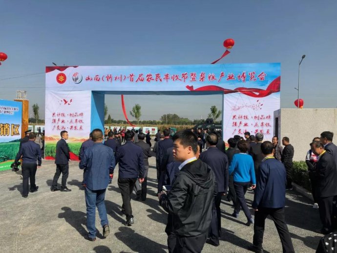 成安县商城工业区最新招聘,成安县商城工业区最新招聘启事
