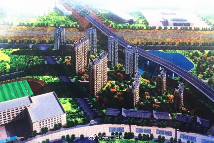 平定棚户区最新消息,平定棚户区改造最新消息，进展、挑战与未来展望