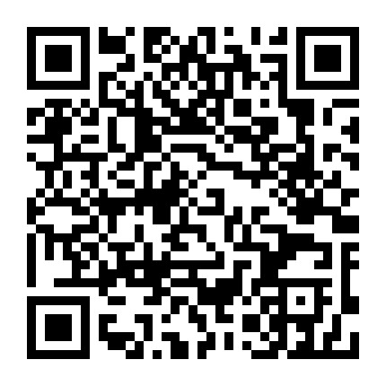 大连最新微信群二维码,大连最新微信群二维码，连接城市生活的纽带
