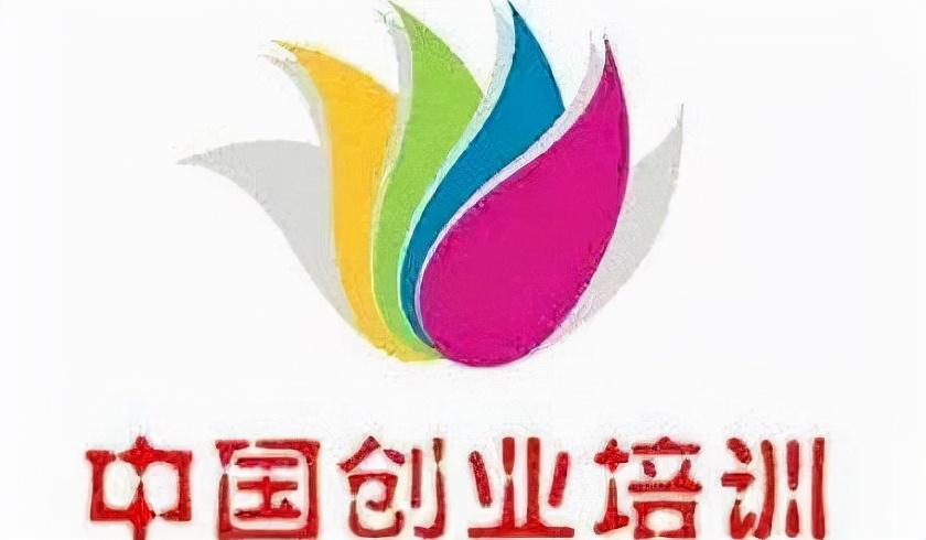新余快速人才网最新招聘,新余快速人才网最新招聘动态