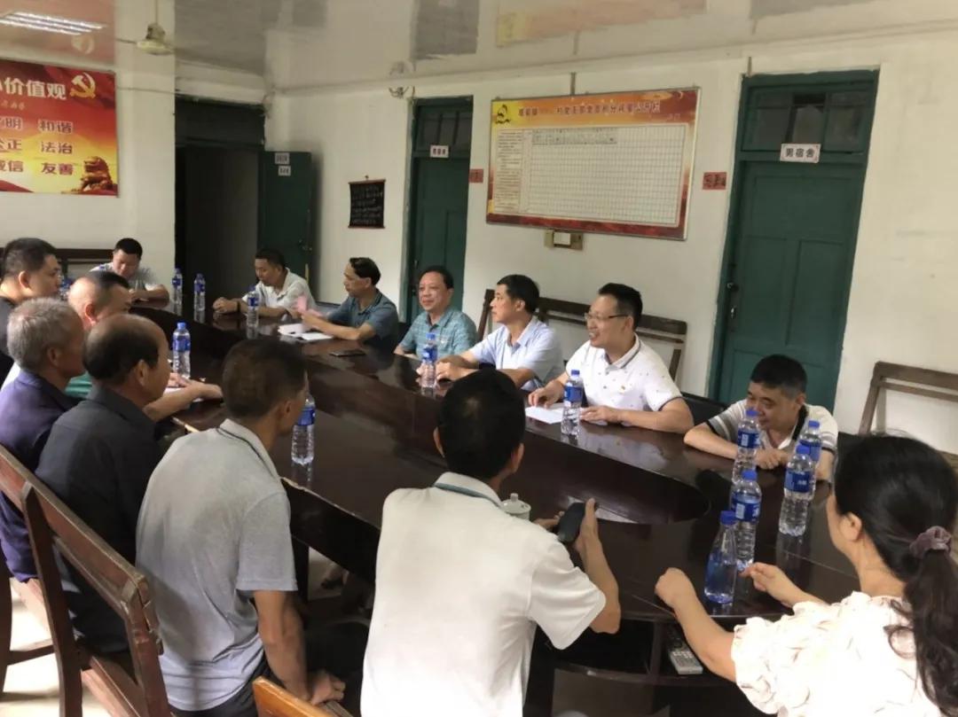 广宁县赤坑镇最新党员,广宁县赤坑镇最新党员风采