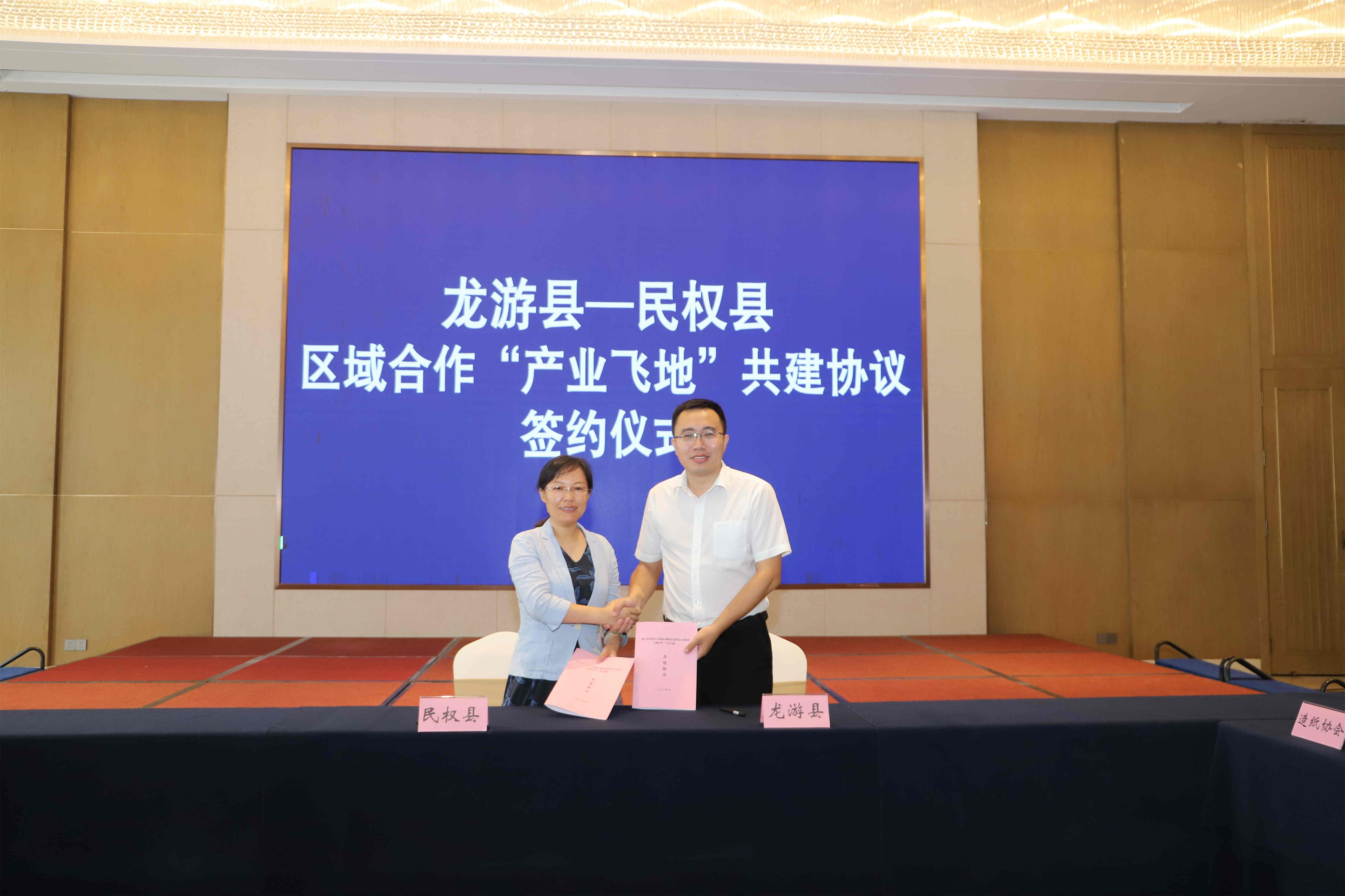 民权人才市场最新招聘,民权人才市场最新招聘动态深度解析