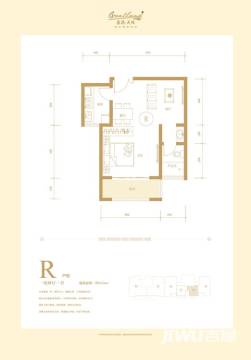 石家庄燕港美域最新消息,石家庄燕港美域最新消息，城市新热点的崛起与发展动态