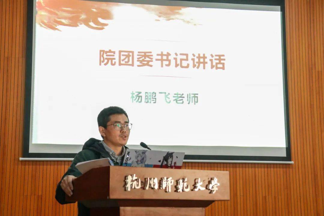 公安县雷长林最新消息,公安县雷长林的最新消息，一位英雄形象的塑造与时代印记