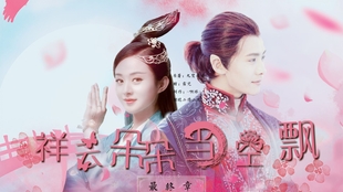 2024女尊文最新一对一,女尊世界的新篇章，一对一的独特情缘
