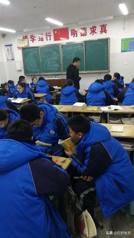 科技 第284页
