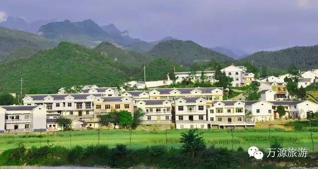 万源市白沙镇最新消息,万源市白沙镇最新消息