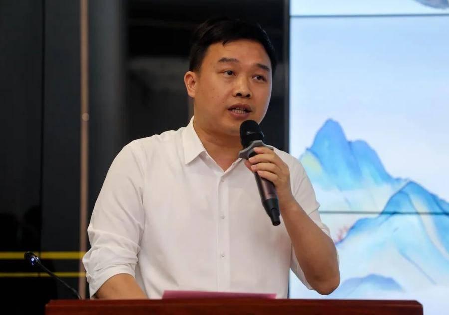 威海人才网最新招聘信息,威海人才网最新招聘信息概览