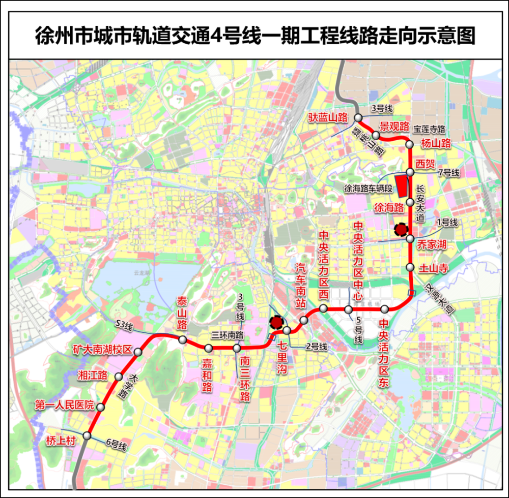 天津地铁z2段最新进展,天津地铁Z2线Z2段最新进展报告