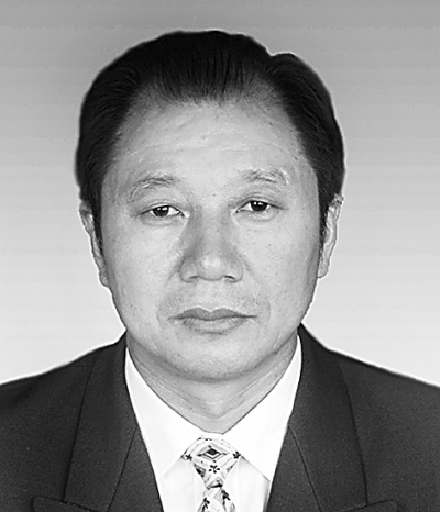 孙立坤最新消息魏新洪,孙立坤与魏新洪的最新消息，探索二人的最新动态与成就