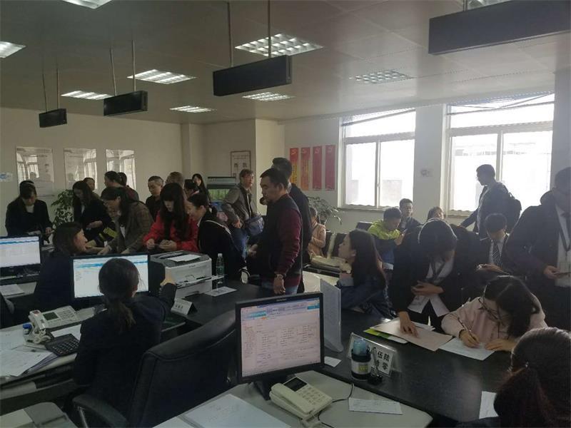 成都商贷转公积金贷款最新政策,成都商贷转公积金贷款最新政策详解