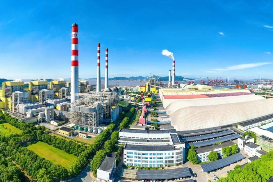 乌海能源公司最新消息,乌海能源公司最新消息概览