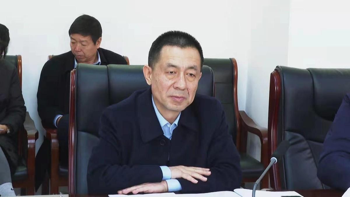 原平市最新城区规划图,原平市最新城区规划图，塑造未来城市的蓝图