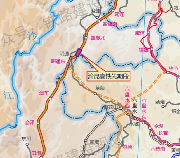 科技 第280页