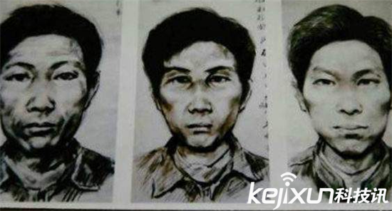 白银连环杀人最新消息,白银连环杀人案最新消息揭秘
