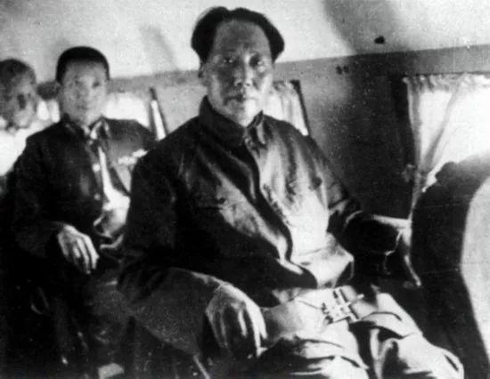 长城吉普车图片,长城吉普车图片，历史的印记与技术的结晶