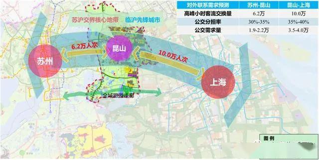 科技 第279页