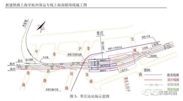 一号线西延伸最新消息,一号线西延伸最新消息，进展、影响与展望