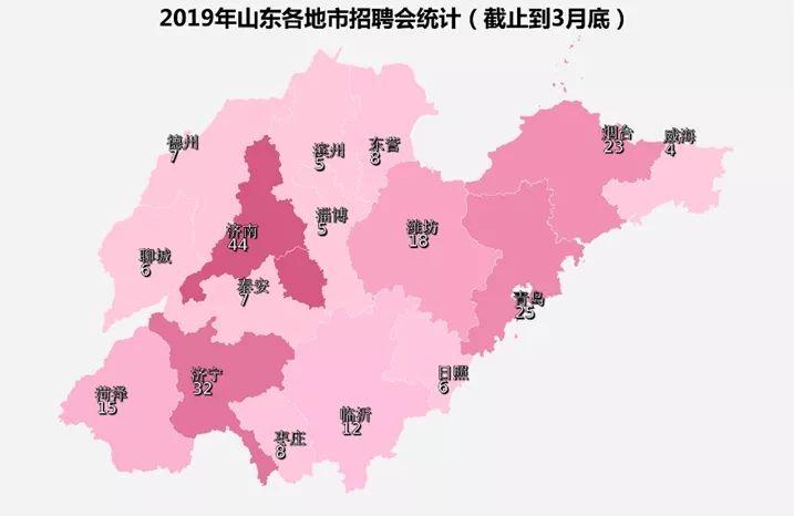 济南人才网最新招聘信息,济南人才网最新招聘信息概览