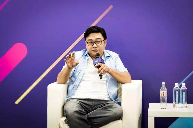 李楠魅族mx7最新消息,李楠引领魅族mx7的最新消息，科技与艺术的融合之作