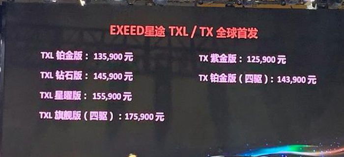 途游德州官方最新版本下载,途游德州官方最新版本下载，体验最纯正的德州扑克乐趣