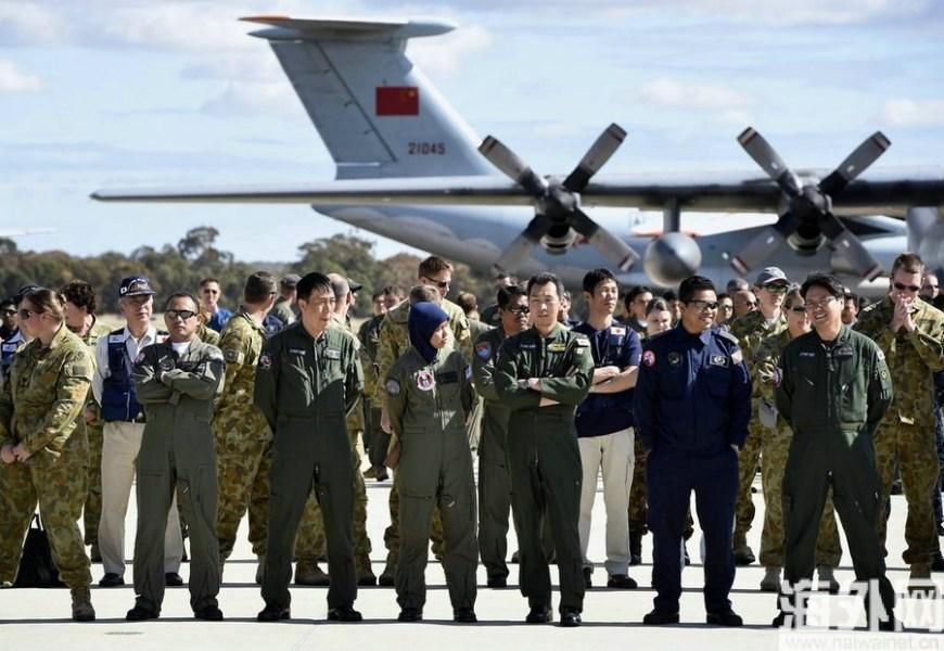 空军调整将军最新消息,空军调整将军的最新消息，重塑空中力量的战略转型与领导力重塑