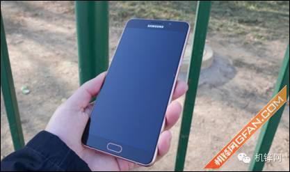 三星a9多少钱最新报价,三星Galaxy A9最新报价，价格与性能并重的高端智能手机