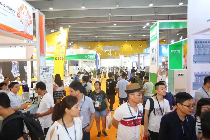 仁寿欧尚最新消息,仁寿欧尚最新动态，引领区域商业发展的全新篇章