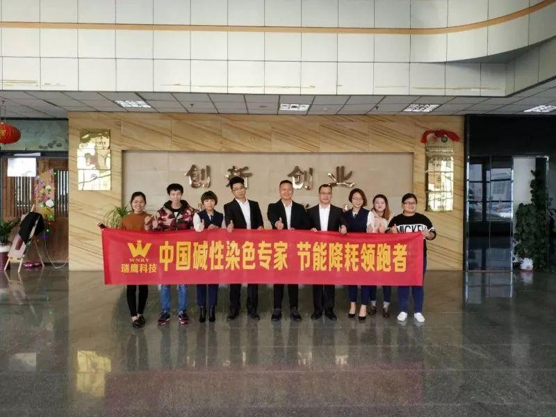瑞鹰怎么样,瑞鹰，性能、品质与价值的完美结合