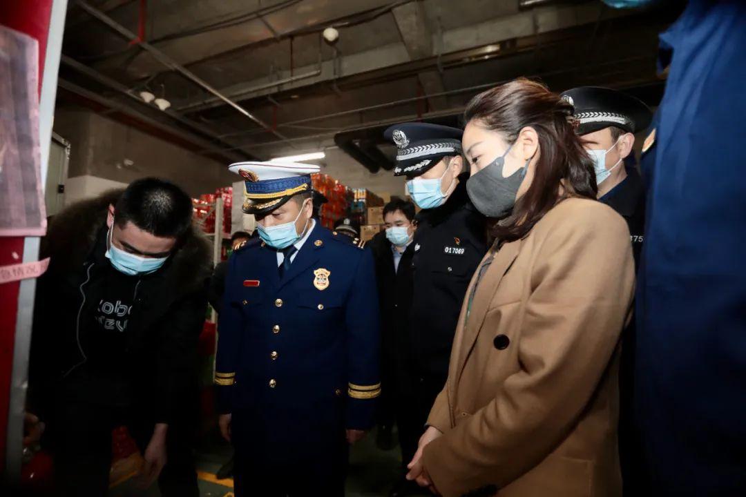 外墙外保温工程技术规程最新版,外墙外保温工程技术规程最新版及其应用
