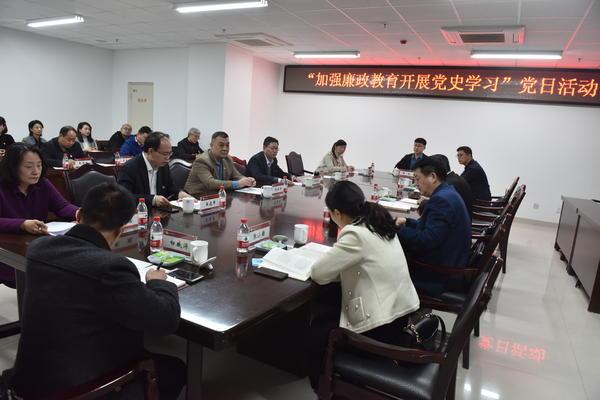 新乡市人才网最新招聘信息,新乡市人才网最新招聘信息概览