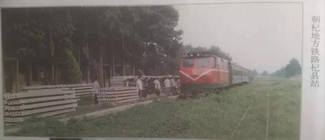 资讯 第280页