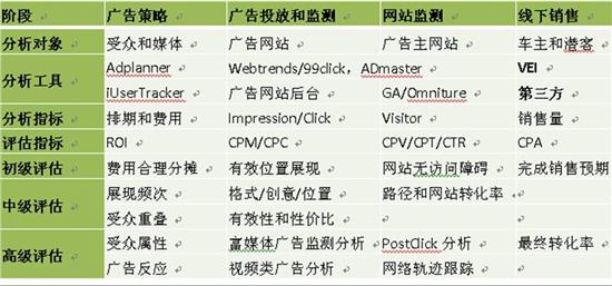 7777788888精准一肖,揭秘彩票背后的神秘数字，精准预测一肖的奥秘与探索 77777与88888的魔力密码