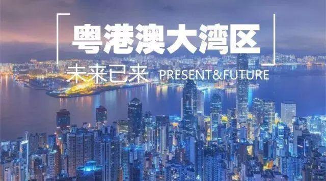 资讯 第279页