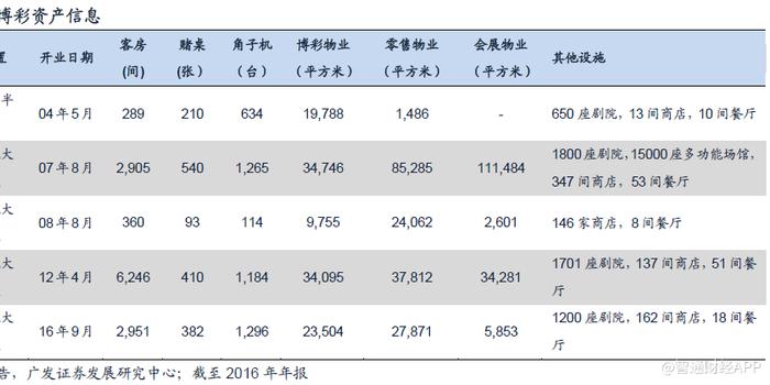 新澳门三期内必出生肖,新澳门三期内必出生肖之奥秘与解析