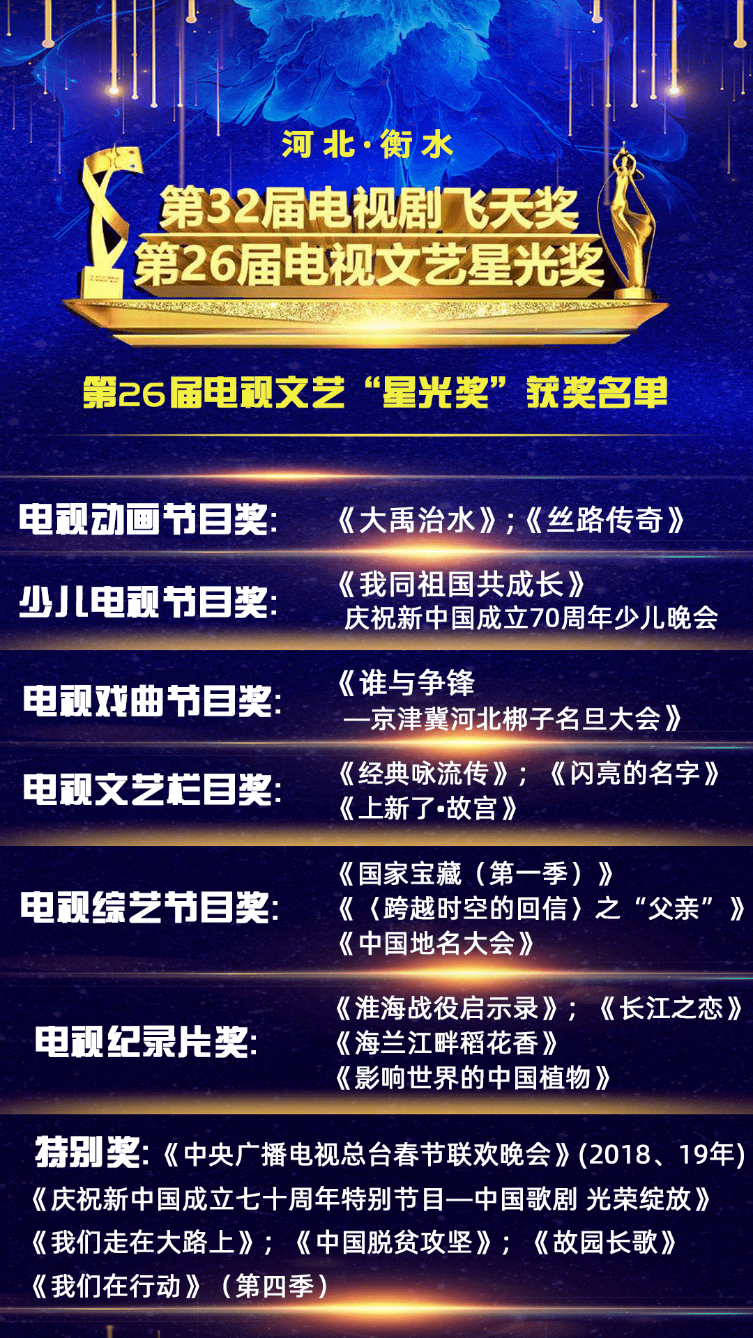 新澳门今晚开奖结果出来,新澳门今晚开奖结果揭晓，探索随机性与命运的交织