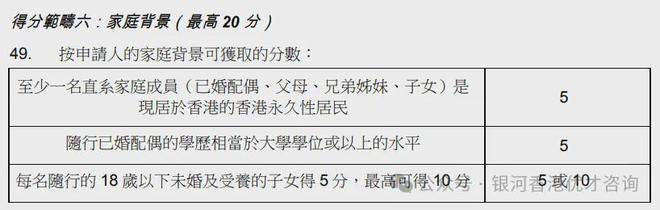 香港天下彩免费大全一,香港天下彩免费大全一，探索与解析