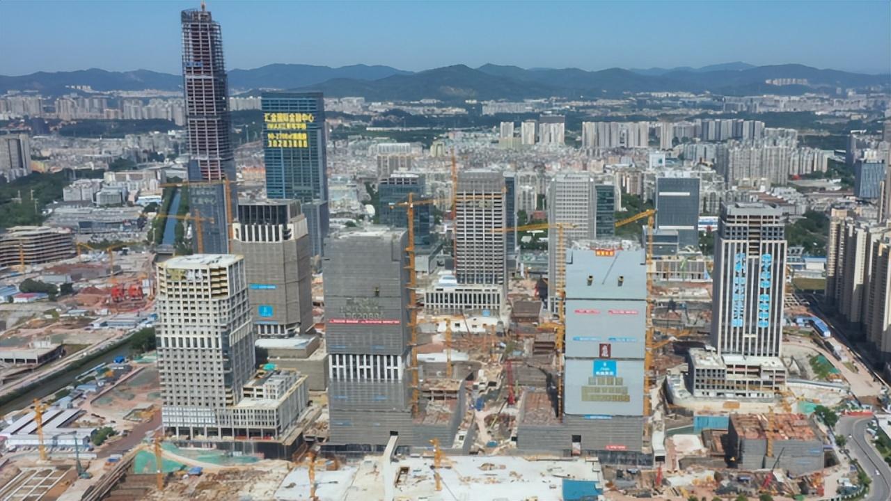 2025新澳门精准免费大全,澳门未来展望，探索2025新澳门精准免费大全