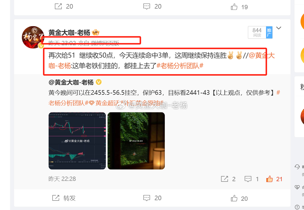 精准一肖一码100,精准一肖一码，揭秘预测技巧与成功秘诀（1847字文章）