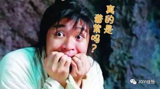 管家婆一码一肖必开,揭秘管家婆一码一肖必开背后的秘密