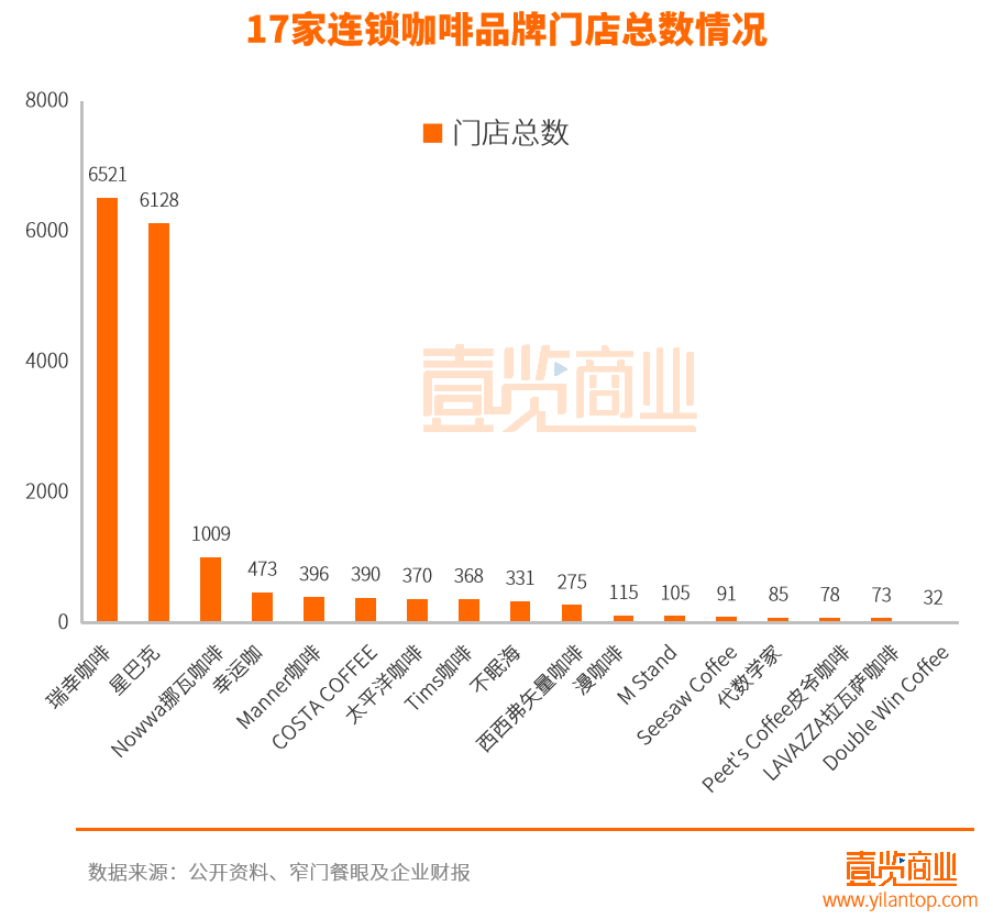 2025澳门最精准资料免费,澳门未来展望，探索2025年的精准数据与免费资源