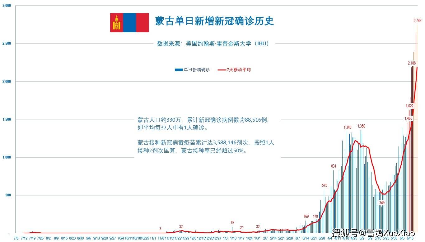 新澳门免费资料大全历史记录开奖,澳门新免费资料大全与历史记录开奖的探寻