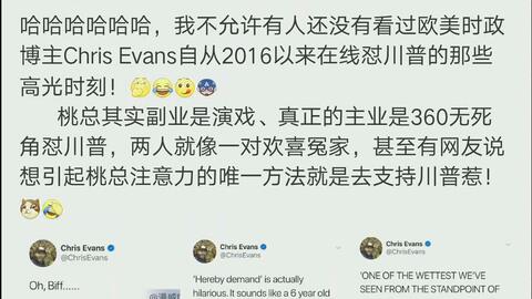 澳门特马今期开奖结果2025年记录,澳门特马今期开奖结果及未来展望，聚焦2025年记录