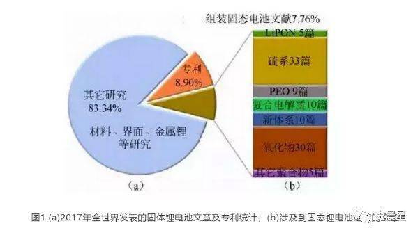 2025年澳门的资料热,准确资料,探索澳门，2025年的资料热度与精准资料展望
